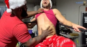 Pandemicprowrestling - How s about an entire photo album dedicated to