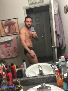 Pandemicprowrestling - Becky and Sharon never fail to please Available