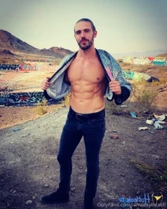 Pandemicprowrestling - Santa Beast vs Papa Clause available now