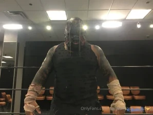 Pandemicprowrestling - Charlie didn t even see it coming Watch as he