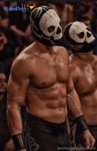 Pandemicprowrestling - Tomorrow is the last day to order Shooting