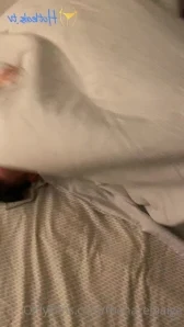 Thehazelpaige - Finally got what I ve been craving all week This full