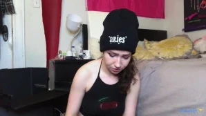 Thehazelpaige - Update hi everyone thanks for sticking with me i know
