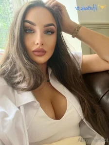Abbyperfect - JOIN FREE FOR A LIMITED AMOUNT OF PEOPLE