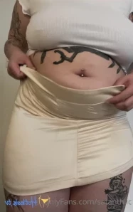 Satanthiic - videos will be posted tomorrow after my flight home to