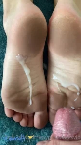 Myposedtoesvip - Random Question of the day Would you buy used condoms