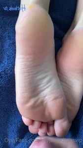 Myposedtoesvip - I need to know if you enjoy sets like this the more