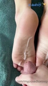 Myposedtoesvip - Happy 4th of July Last day to get 40 OFF the entire 