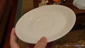 Reinahanno - Happy weekends my Lovelies This week i had been