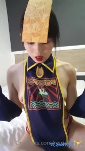 Reinahanno - Hope everyone is having a good week Onwards to the next