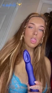 Electra_heart - Message me and tell me where you want to cum the most