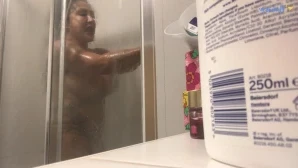 Nicoledupapill1 - New videos on their way