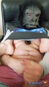 Monsterbait - A fun little photo shoot with my new shirt I think it s