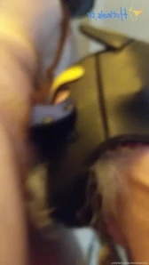 Monsterbait - It s National Horny Day and that s pretty much me every