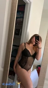 Annehope - Have I been on your mind lately Why not shoot me a DM