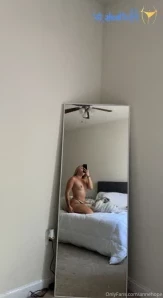 Annehope - Friday is booty day