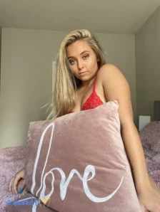 Annehope - hi daddy