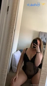 Annehope - wanna help me clean off
