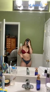 Annehope - I need new pieces I need to do a photoshoot pick one out of