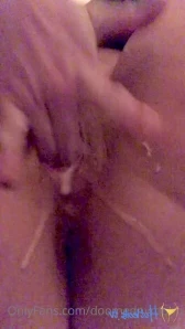 Doomednympho - Please don t forget to like my new videos Your likes