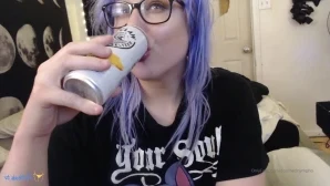 Doomednympho - Here s to my feet loving men on here lt 3 Scroll to see