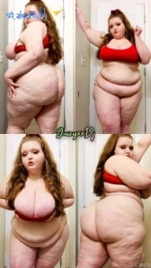 Mzjuicydj - BIG asss TITTIESSSSSSS Wanna suck on em