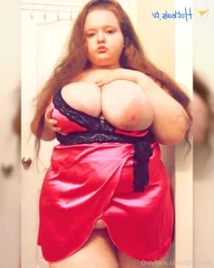 Mzjuicydj - Would you like these for your Christmas present Christmas