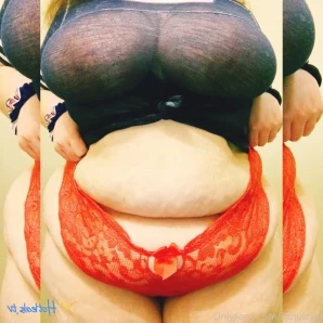 Mzjuicydj - Where is all my fans Y all go ghost on me