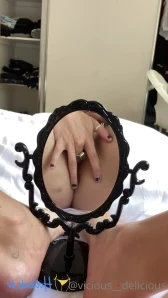 Vicious__delicious - Apologies for the low amount of posting the last