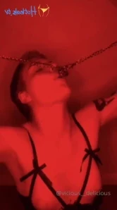Vicious__delicious - Booty shorts twice as much of me angles shapes