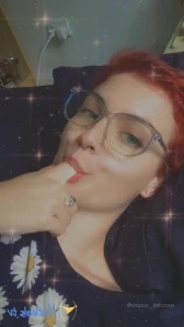Vicious__delicious - Back dimples amp big booty
