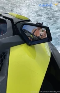 Amieworldwide - I ve got a Hump Day Video for YOU Check your DM and