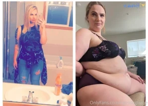 Burstingbabe - Hey you guys I know a lot of you are new and I just