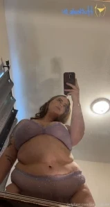 Burstingbabe - This dress is divine