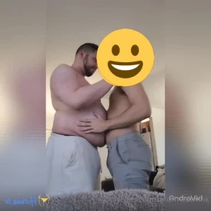 Reformedtwink - New video tonight