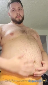 Reformedtwink - Another comparison shot