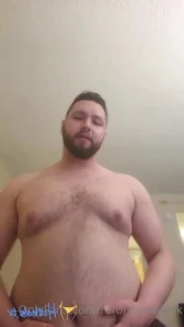 Reformedtwink - Follow up to the 5 beer challenge I was only tipsy for