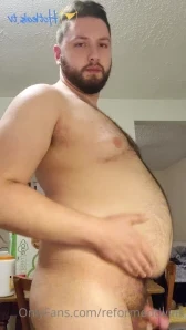 Reformedtwink - Hard cider chug Still mid 250s but I feel like I m