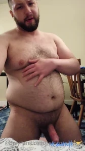 Reformedtwink - Trying on some shirts while eating and chugging