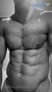 Multiflyerfree2020 - hi guys here i leave you another great moment of