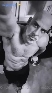 Multiflyerfree2020 - hello guys I wait for you in the DM so you can