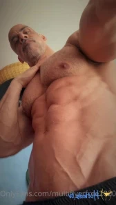 Multiflyerfree2020 - Check your MD i leave a great video for you