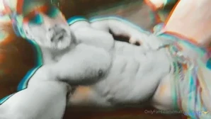 Multiflyerfree2020 - New vid for you guys check your MD