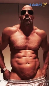 Multiflyerfree2020 - Hi guys here is a preview of the video that I