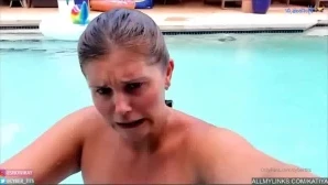 Cybertits - Wish I could be drooling all over your cock