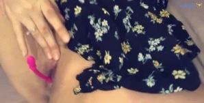 Cybertits - Intense vibes and moans when I know you re watching