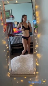 Cybertits - Lick lick lick