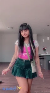 Wetnikki - Getting clean