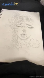 Wetnikki - I made strawberry jam