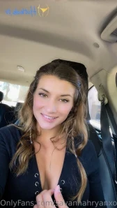 Savannahryanxo - 𝑺𝐮𝐛𝐬𝐜𝐫𝐢𝐛𝐞 𝐭𝐨 part 4